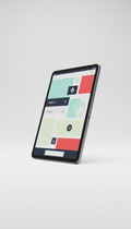 Example product