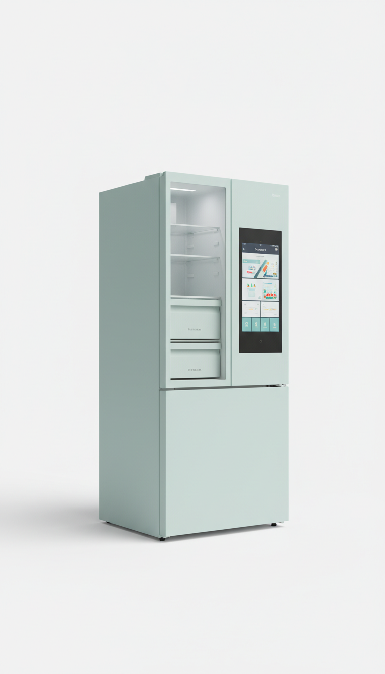 Example product