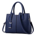 Premium Structured Tote Bag – Elegant Everyday Handbag for Work, Travel & Casual Wear