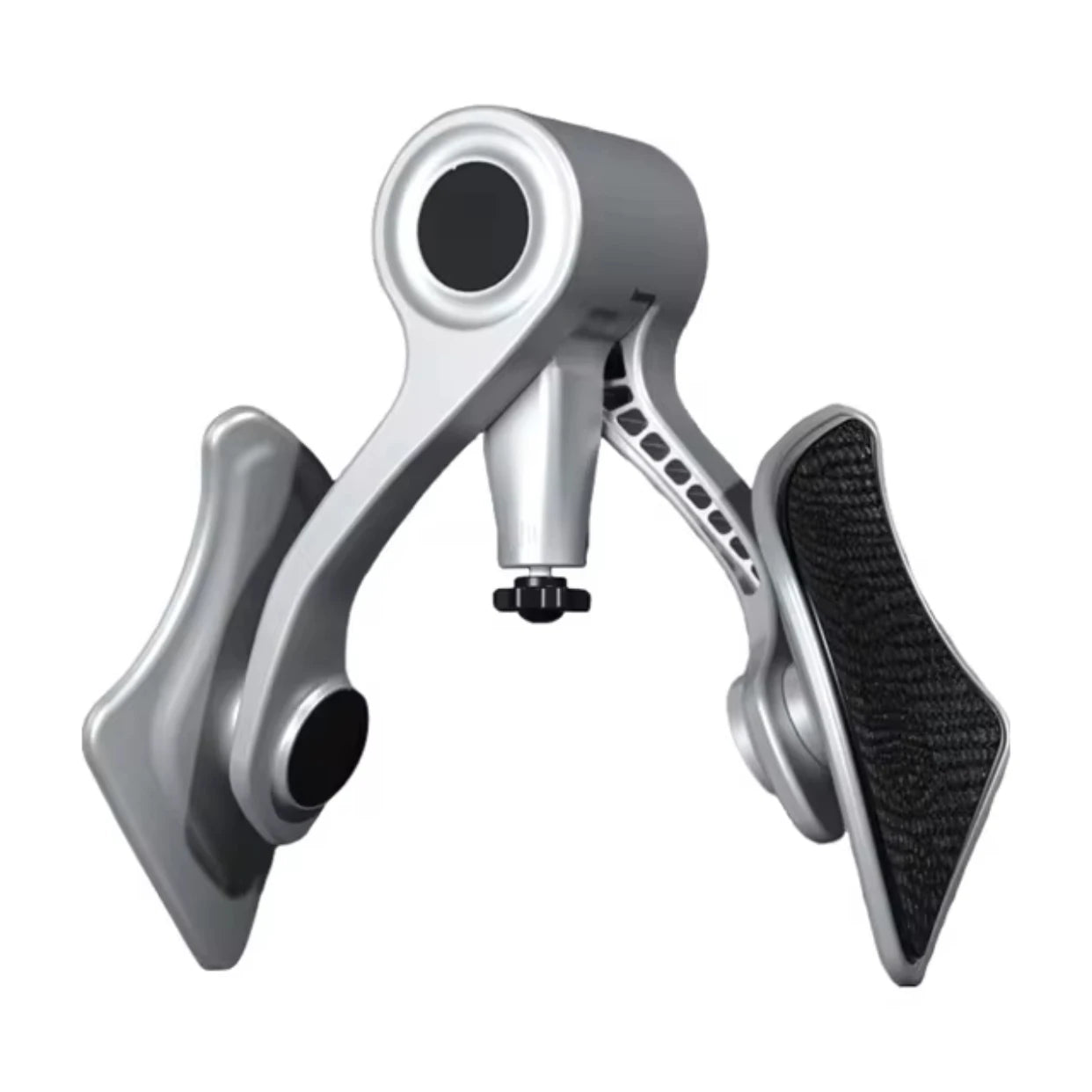 Kegel Fitness Equipment Home Exercise Pelvic Muscle Trainer