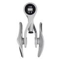 Kegel Fitness Equipment Home Exercise Pelvic Muscle Trainer