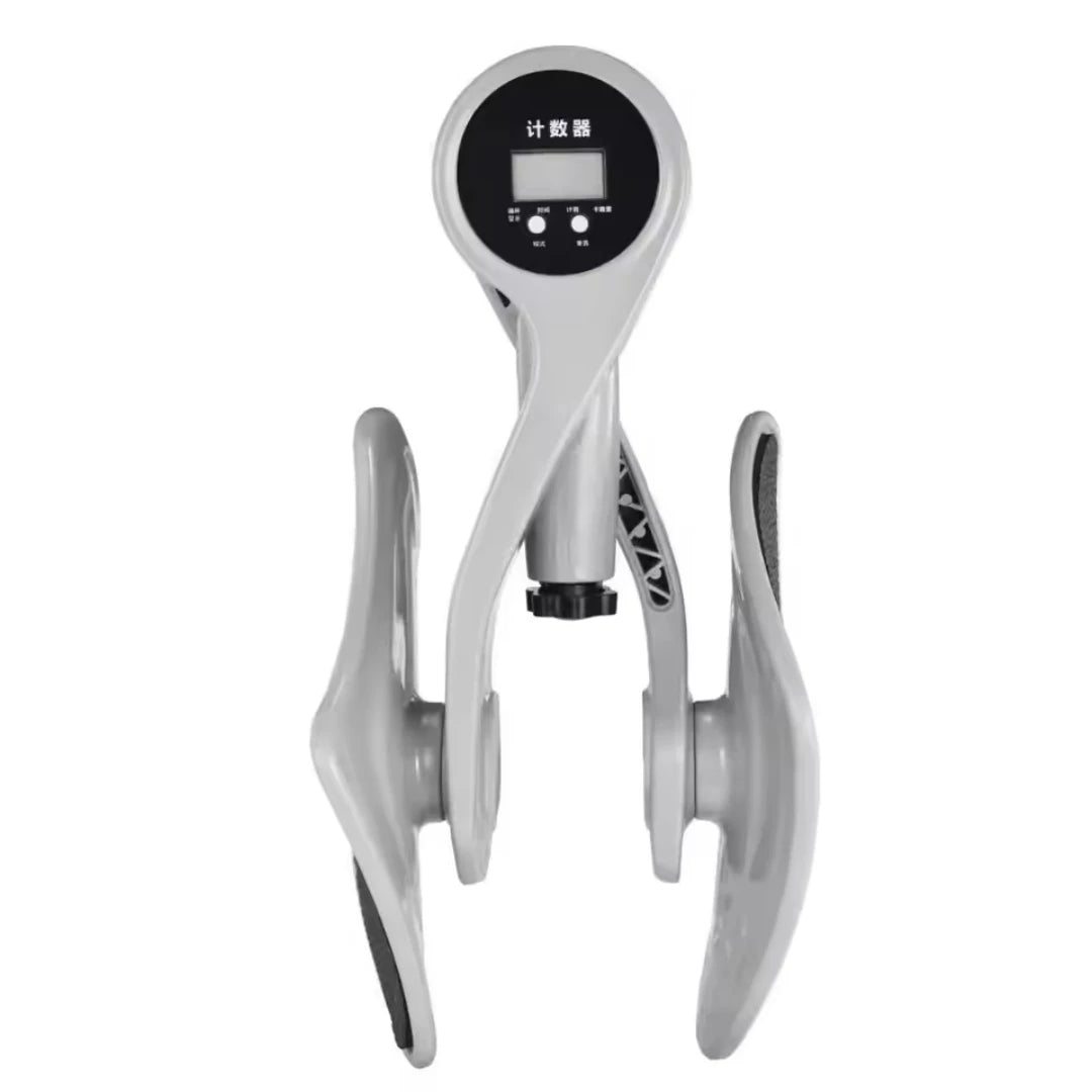 Kegel Fitness Equipment Home Exercise Pelvic Muscle Trainer