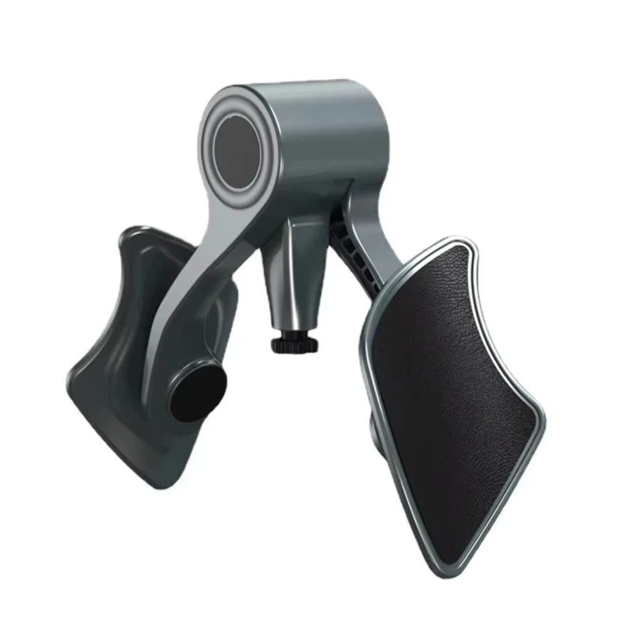 Kegel Fitness Equipment Home Exercise Pelvic Muscle Trainer