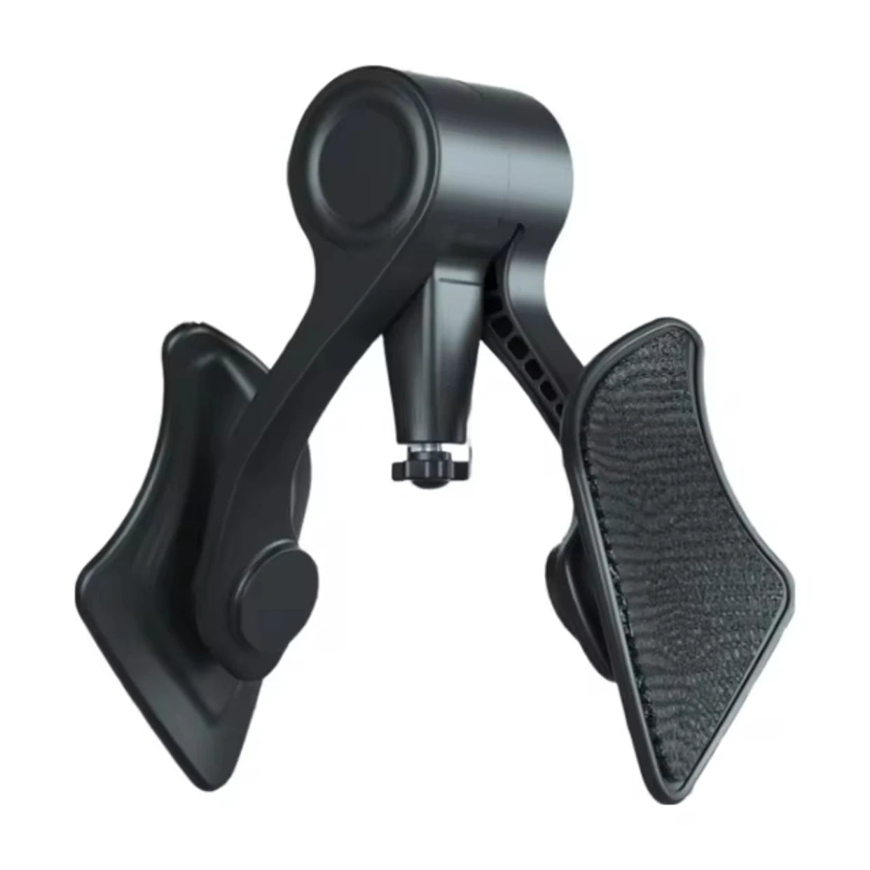 Kegel Fitness Equipment Home Exercise Pelvic Muscle Trainer
