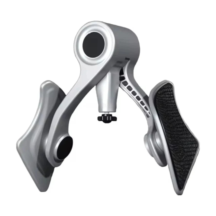 Kegel Fitness Equipment Home Exercise Pelvic Muscle Trainer